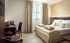 Michelangelo Grand Hotel